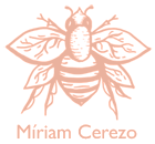 Míriam Cerezo